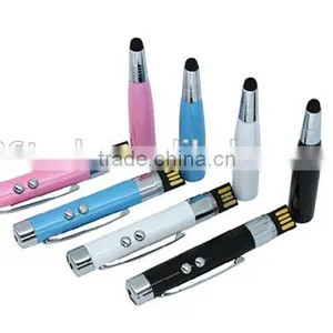 New Design Pendrive Usb Flash Drive Hot Sale in America thumbnail-1