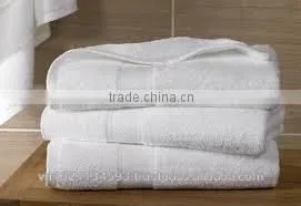 Jacquard Face Towel From Vietnam thumbnail-1