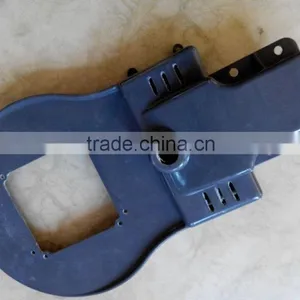 SMC Outdoor Lamp Cover With High Quality thumbnail-2