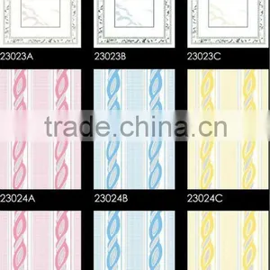 Hot Sale Ceramic Wall Tiles 200X300mm thumbnail-1