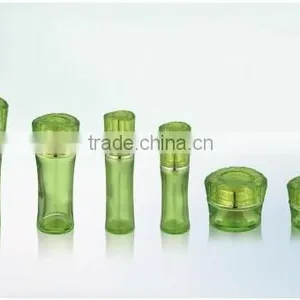 Unique Makeup Containers thumbnail-1