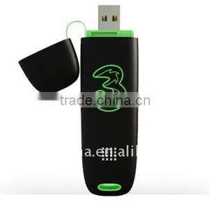 ZTE MF627 HSDPA USB Modem 3.6Mbps thumbnail-1