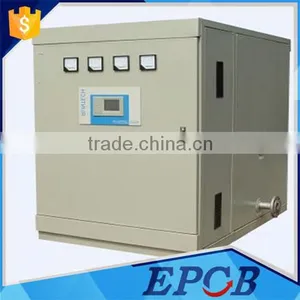 Electric Boiler Electric Water Boiler With Bottom Price thumbnail-5