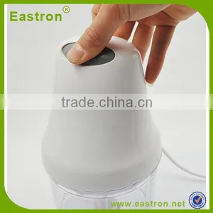 Kitchen Helper at Home High Quality Mini Food Chopper thumbnail-1