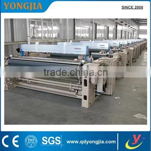 Weightest Water Jet Loom/weaving Machine/heavy Density Water Jet Loom 1512102 thumbnail-1