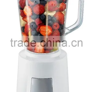NK-B148 Food Blender Food Processer CE/CB/RoHs/LFGB Certificate thumbnail-1