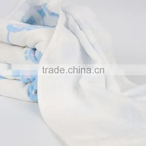 Guaranteed Quality Proper Price Beach Towel Dolphin thumbnail-3