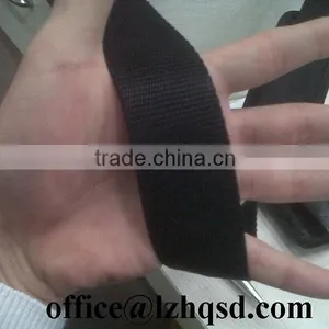55mm 300D pp Webbing thumbnail-4