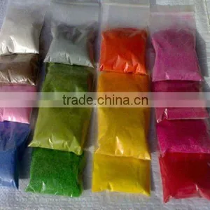 Garnet Sand Price thumbnail-6