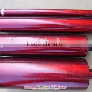 High Quality Diamond Core Drill for Stone and Concrete Processing thumbnail-2