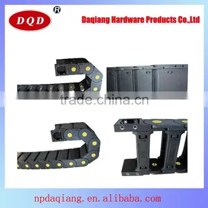 China Drag Chain Conveyor thumbnail-1