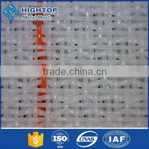 563516 Paper Making Forming Fabrics for South Africa thumbnail-6
