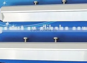 SMT Stencil Squeegee for MPM Accela thumbnail-5