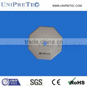 Zirconia Ceramic Cutting Blade for Sewing Machine Spare Parts thumbnail-1