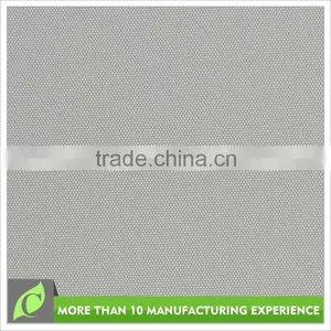 Competitive Price Graceful Blind Use Flexible Fabric is Polyester thumbnail-3