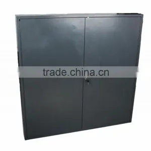 Suitable Noble Hotel Metal Key Cabinet HF1000-200K thumbnail-2