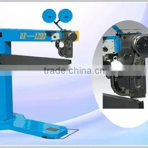 Carton Machine thumbnail-1