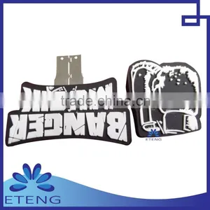 Best Selling Custom Acrylic Fridge Magnet Photo Frame For Promotion Item thumbnail-1