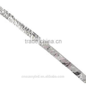 Amazing Price !!! 4014 SMD Single Row Korea Chip Hard Strip Very Good Brightness !! thumbnail-4