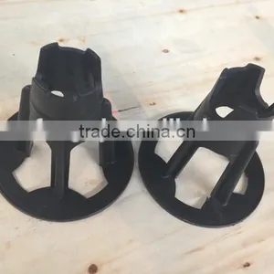 40/50 Clip on Chair thumbnail-3