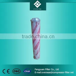 HYDAC Hydraulic Oil Filter Element Oil Purifier OEM Part 0160D001BN3HC thumbnail-1