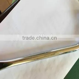 22mm L Type Wheel Wrench With Screwdriver,spanner thumbnail-1
