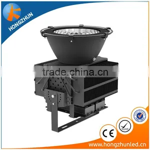 High Lumen Quality Waterproof 200w Led High Bay Light IP65 Supplier thumbnail-3