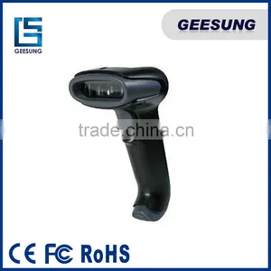 2D Laser Image Scanner 300mm Max Readable USB Port thumbnail-5