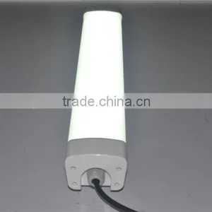 2015 SMD2835 4ft Led Tube Light Fixture Tri-proof 36w With Ip65 Japanese Tube Housing Lighting thumbnail-6