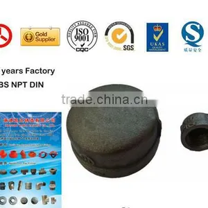 Construction Pipe Fitting thumbnail-2