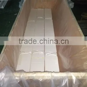 Industrial Furnace Heater Electric Ceramic Resistance Heating Element for Industrial Oven/Furnace/kiln/Tank thumbnail-5