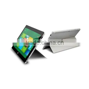 11.6" FHD IPS Screen 10000mAh Large Battery Windows Tablet With Keyboard thumbnail-1