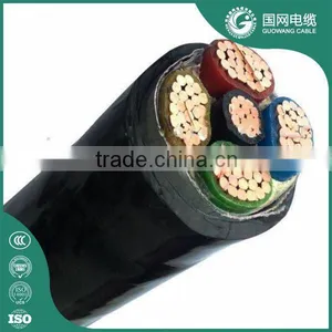 China Manufacture 185mm Cable thumbnail-3