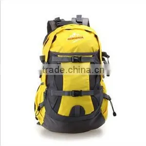 2016 New Products Outdoor Travel Bicycle Backpack, Camping Hiking Backpack thumbnail-4
