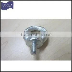Din582 Eye Bolt M10 (DIN582) thumbnail-2