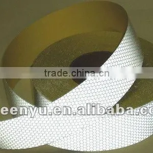 Retro Reflective Tape thumbnail-1
