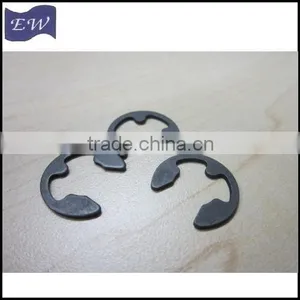 Din 6799 Retaining Clip (DIN 6799) thumbnail-5