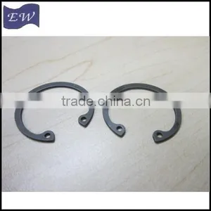 Internal Retaining Rings 10mm (DIN472) thumbnail-2
