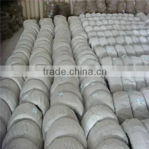 Galvanized Wire /electro Galvanized Wire /hot Dipped Galvanized Wire, Metal Wire, Iron Wire Quality Choice thumbnail-6
