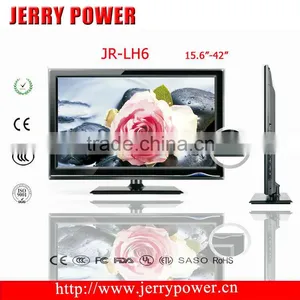 Popular Television Replacement LED TV Screen Led TV Quality Choice thumbnail-6