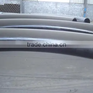 API Hot Induction Long Radius Bends NACE MR0175 thumbnail-2