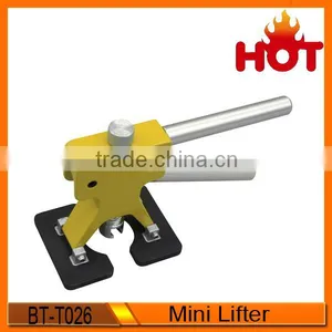 Auto Sheet Metal Repair/power Tools thumbnail-3