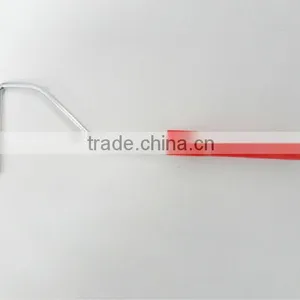 Paint Roller Handle thumbnail-1