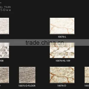 Digital Wall Tiles thumbnail-5