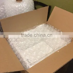 2016 Transparent Acrylic Nike Shoe Box thumbnail-5