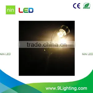 Sliver Color Newest Best Sell Led High Quality Led Candle Light thumbnail-6