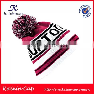 Wholesale Custom High Quality Dark Grey Plain Beanie thumbnail-4