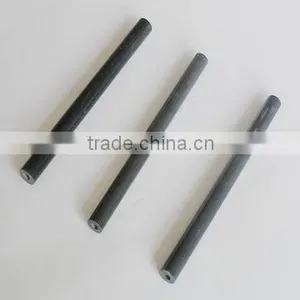 Flexible Fiberglass Tent Poles, 6.9mm to 18mm Glass Fiber Poles thumbnail-1