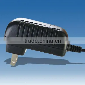 Wall Mounted LED Driver AC DC Adapter 12V 2.5A thumbnail-1