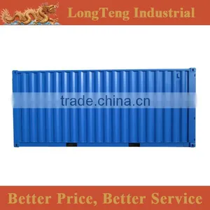 10' 20ft 40 Foot Shipping Container to Monrovia.liberia thumbnail-1